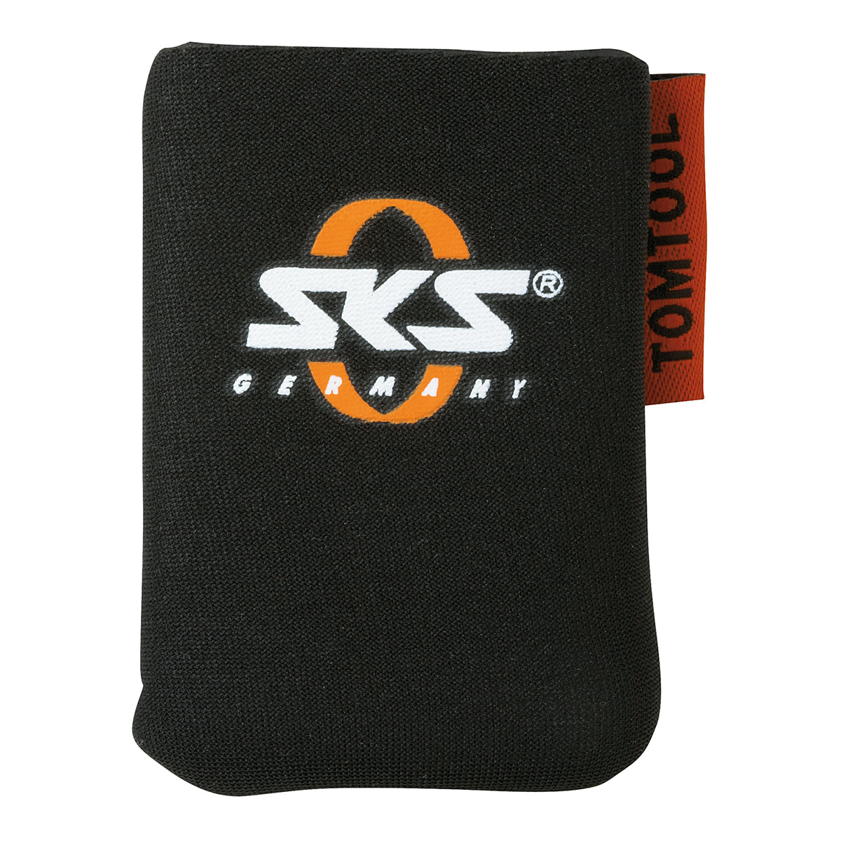 SKS - Bike Tool - Tom 14 - 14-Function Tool - ZEITBIKE