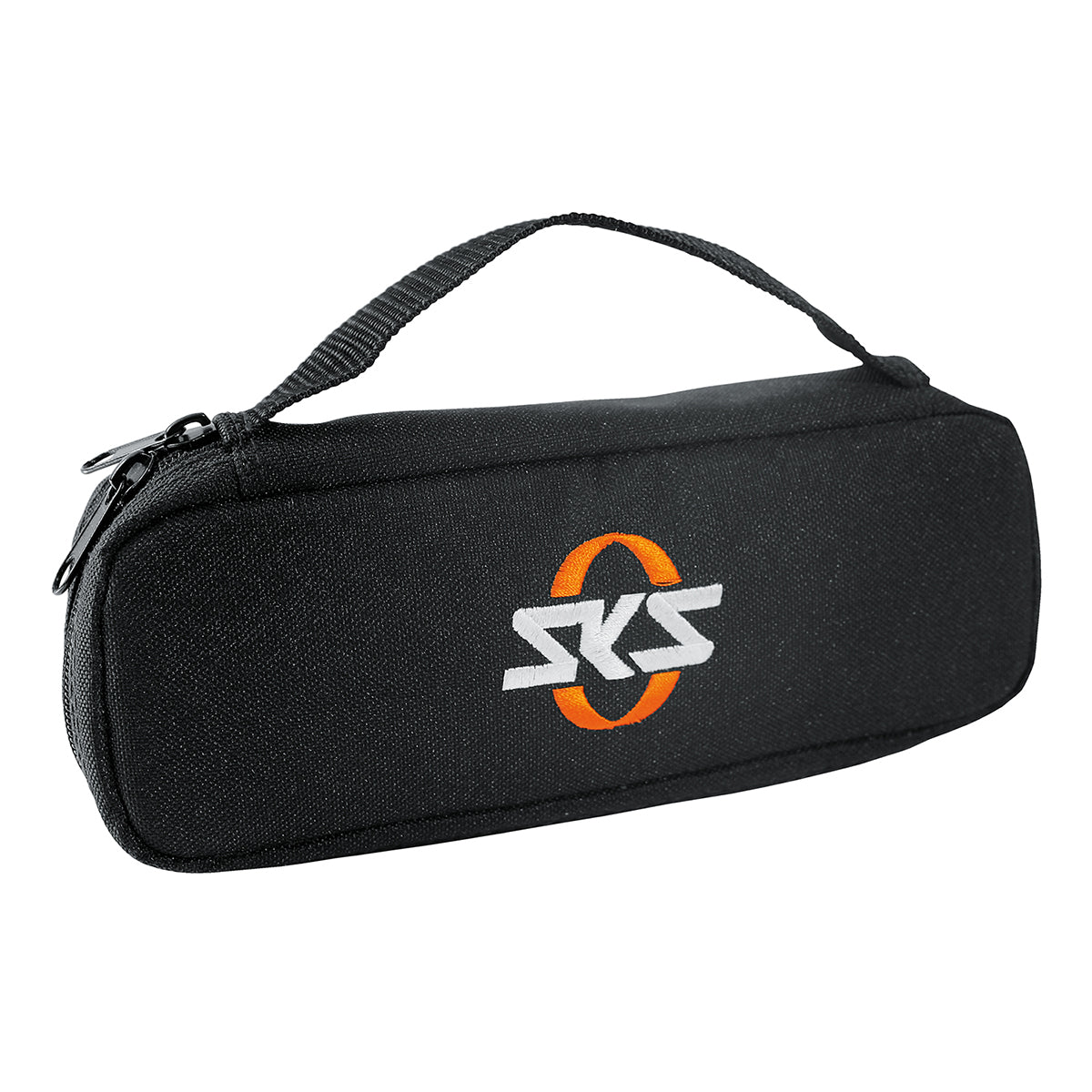 SKS - Suspension Pump - MSP (Mountain Suspension Pump), 290 psi - ZEITBIKE