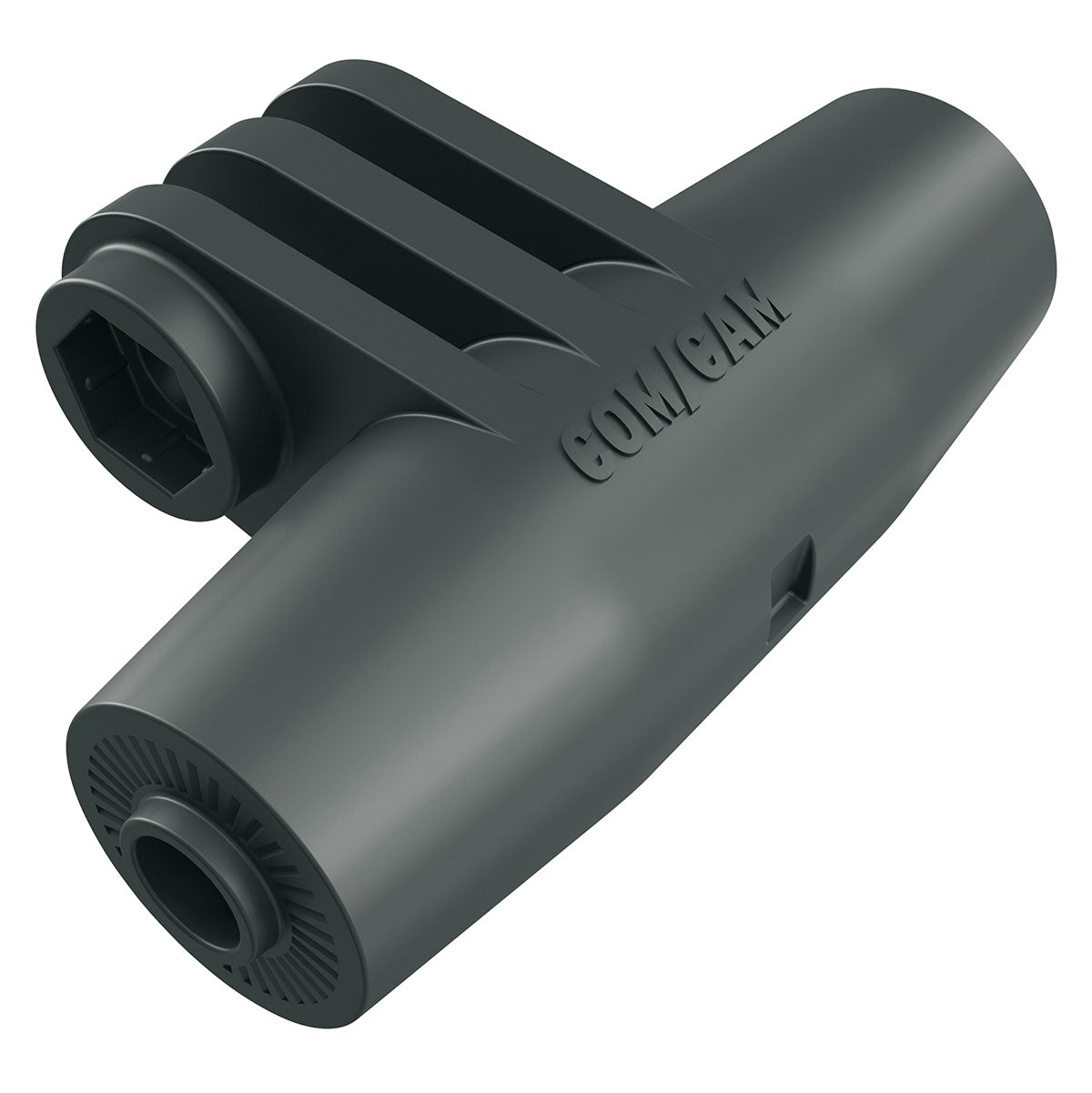 SKS - Phone Accessories - COMPIT Action Camera Adapter