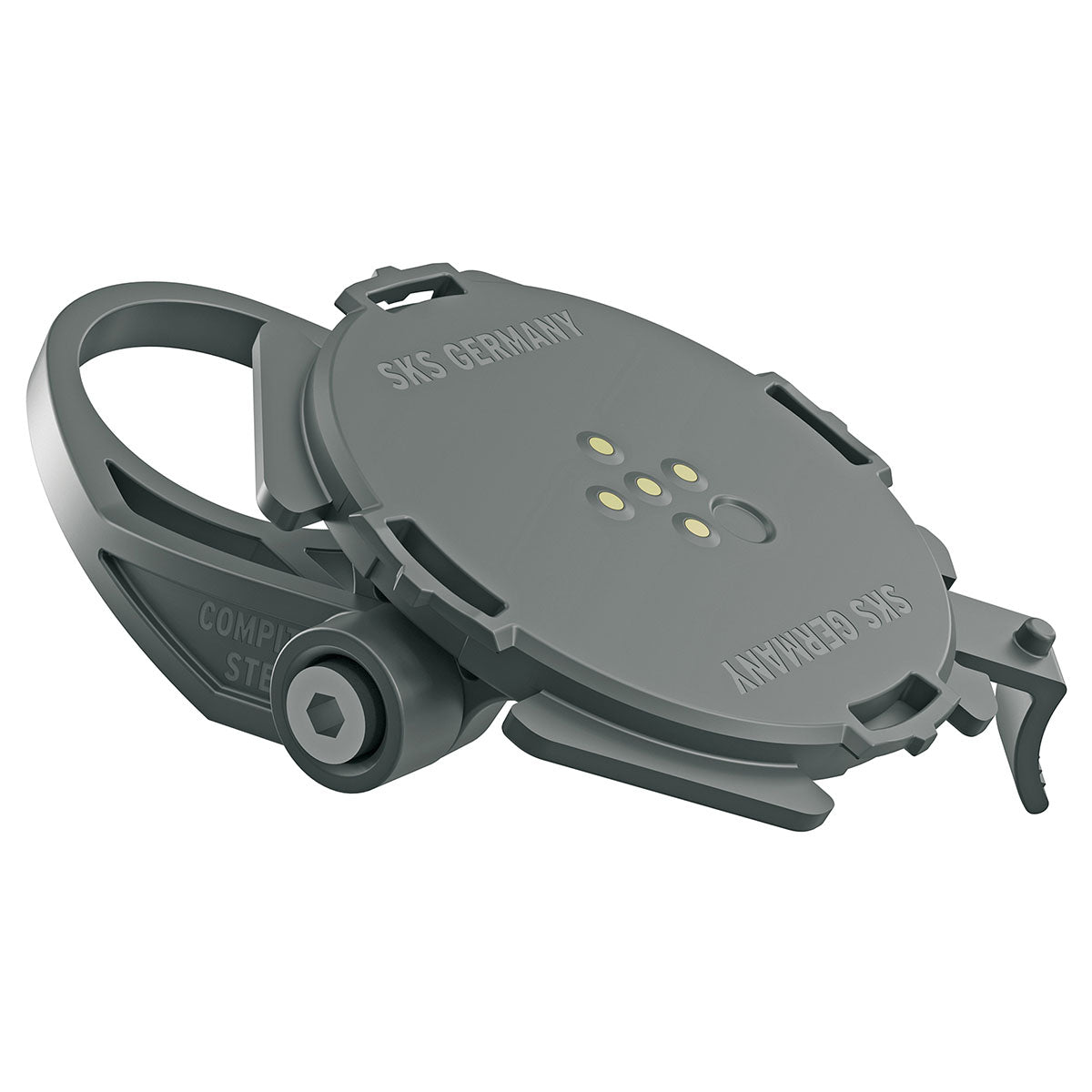 SKS - Phone Accessories - COMPIT Stem