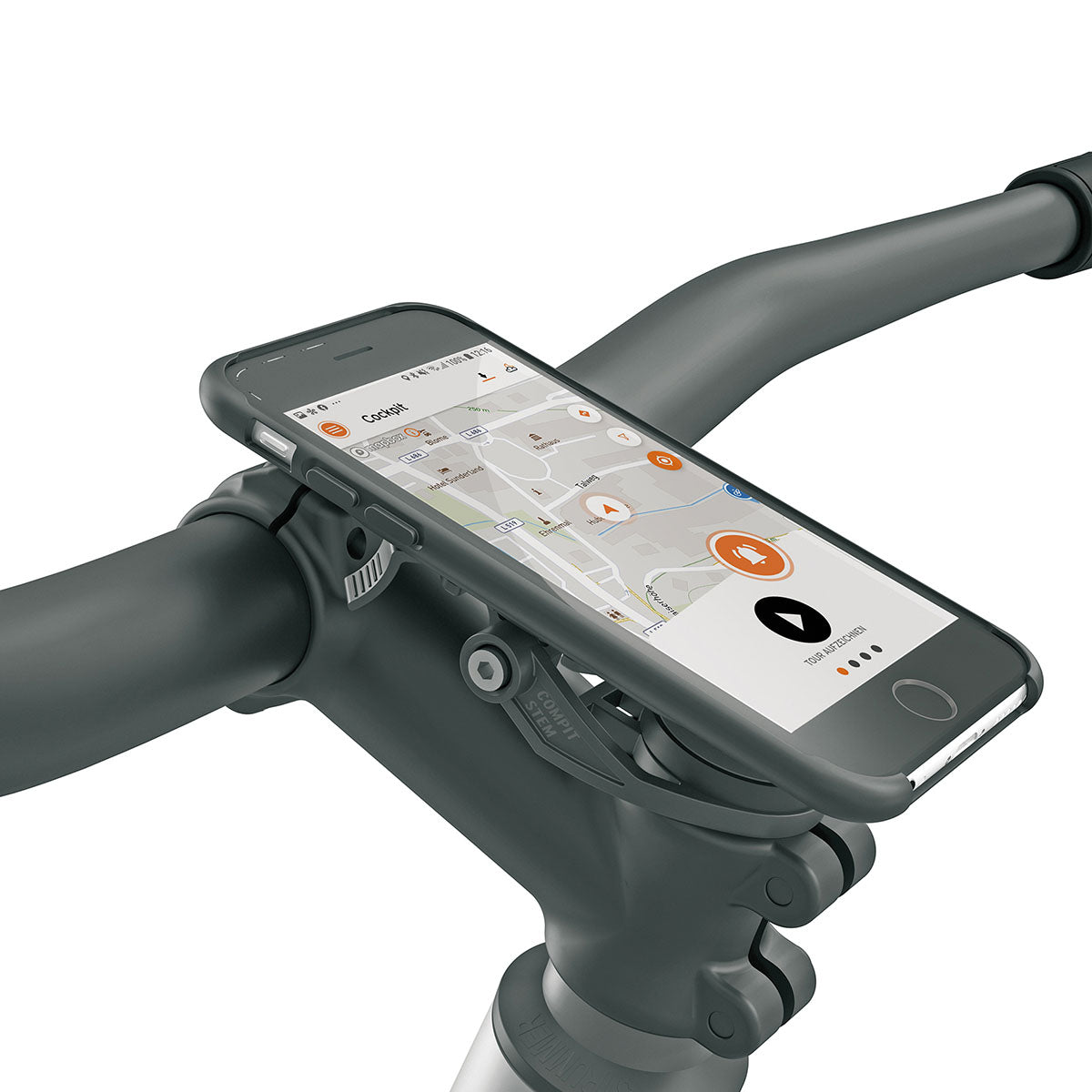 SKS - Phone Accessories - COMPIT Stem