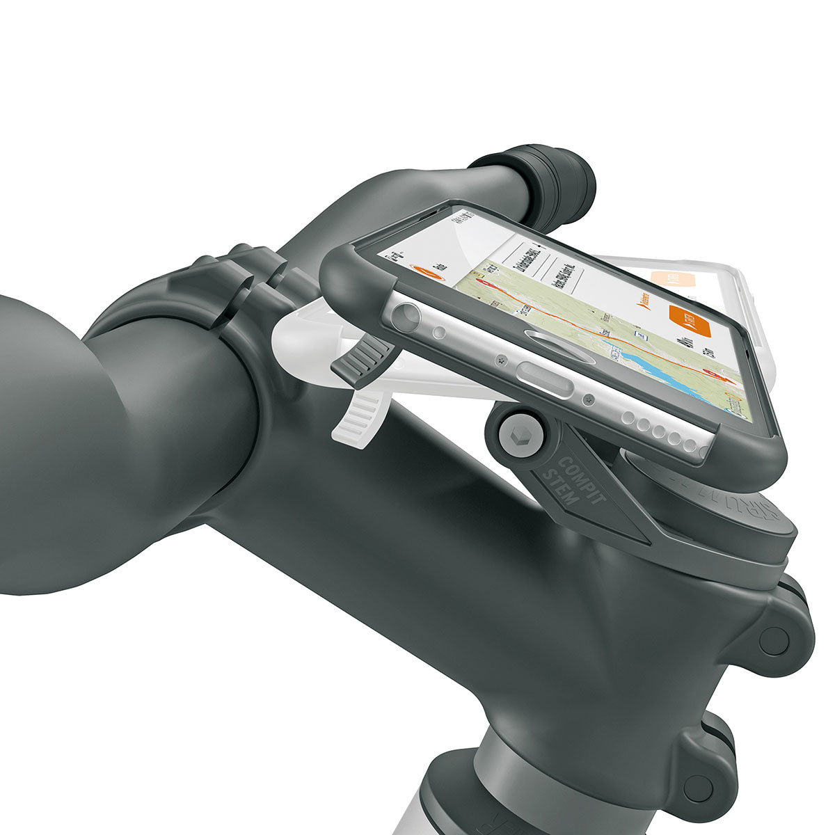 SKS - Phone Accessories - COMPIT Stem