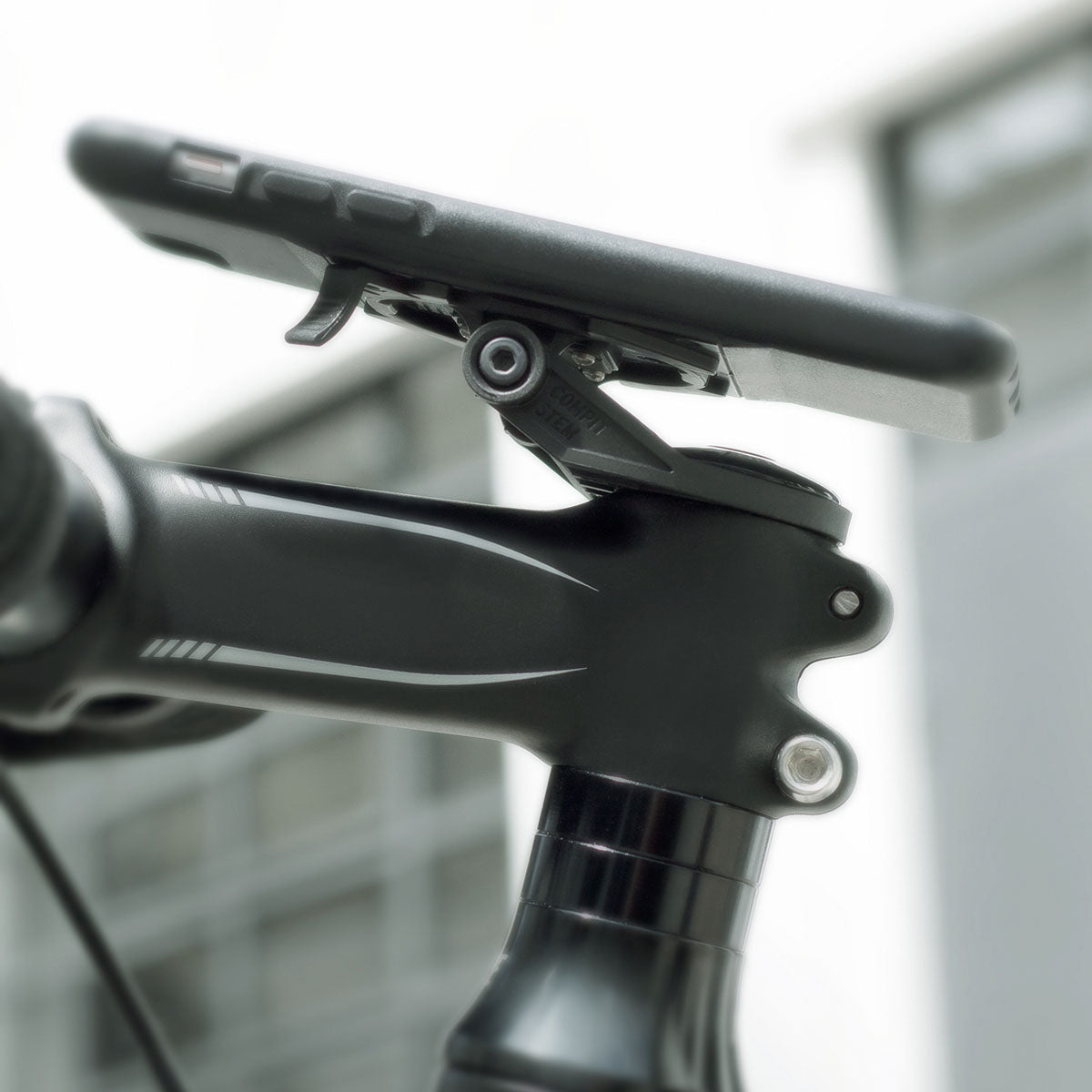 SKS - Phone Accessories - COMPIT Stem