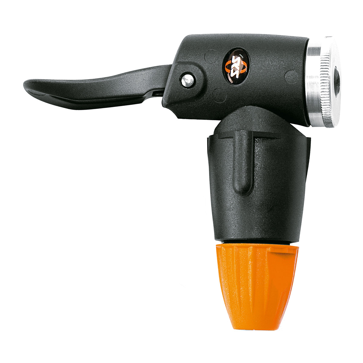 SKS - Pump Parts - EVA Head - will retrofit to any SKS pump - ZEITBIKE