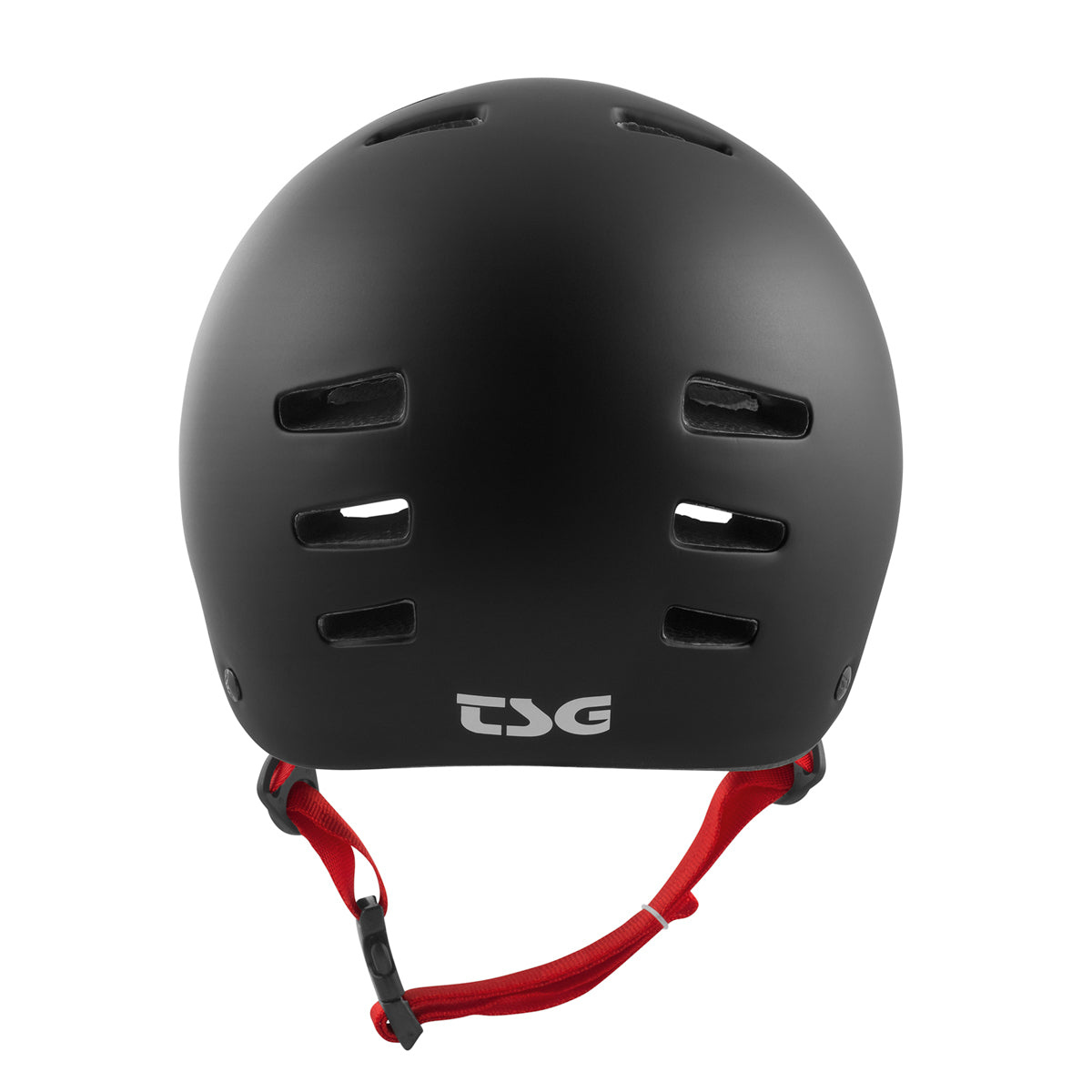 TSG - Superlight Helmet - ZEITBIKE