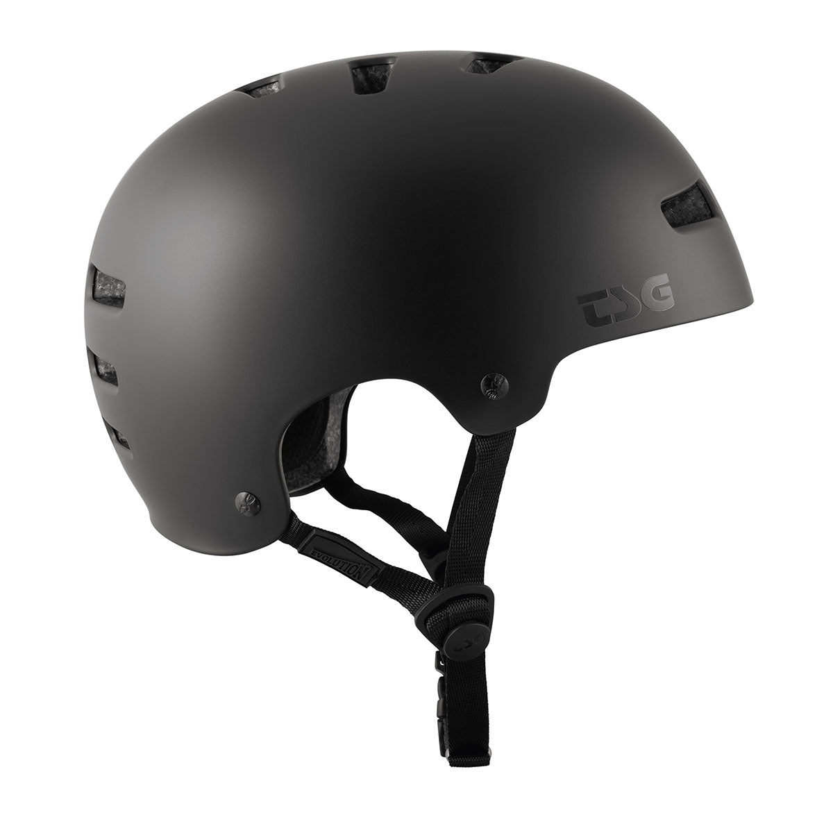 TSG - Evolution Helmet - ZEITBIKE