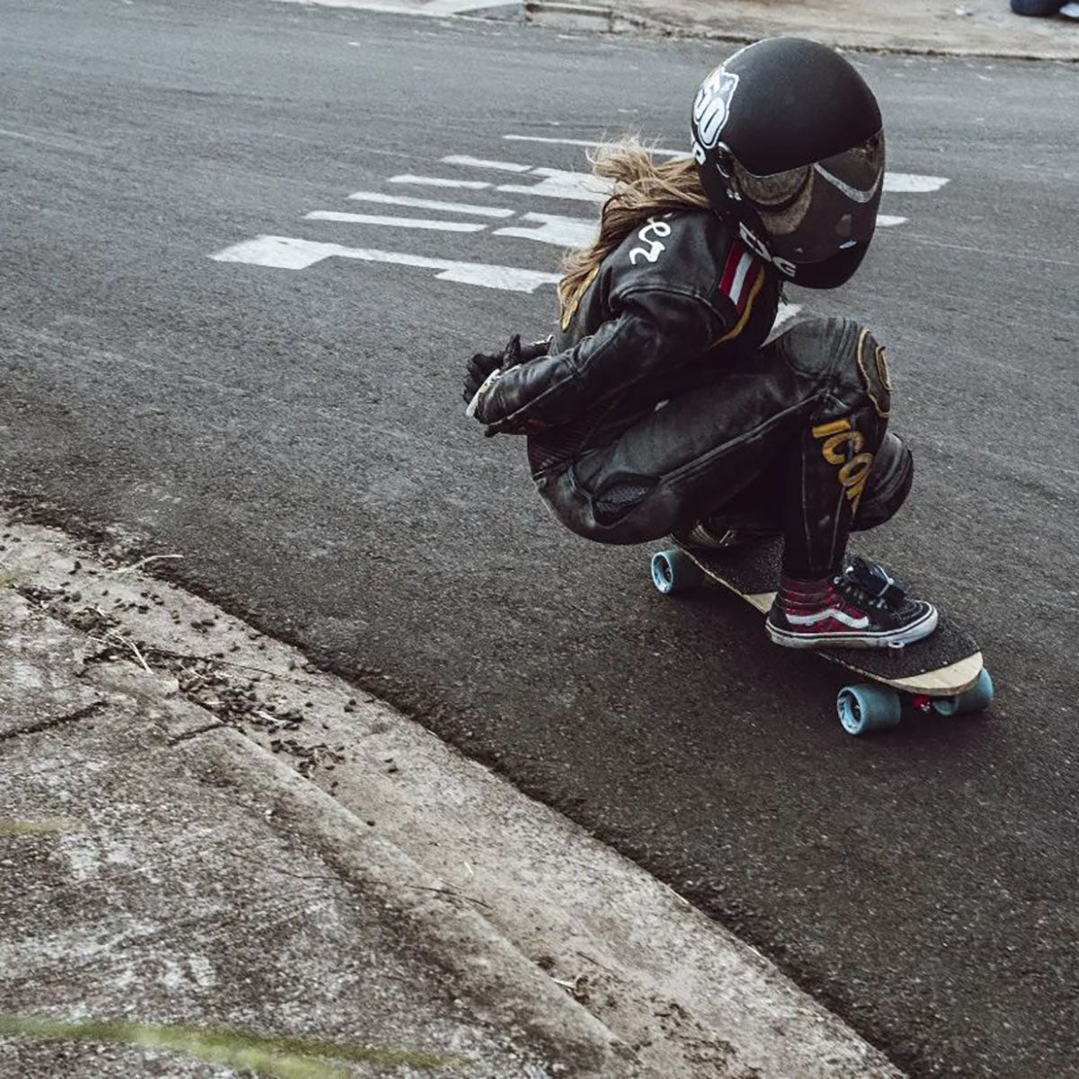 TSG - Pass Pro Helmet (Bonus Visor) - Wholesale - All Colors