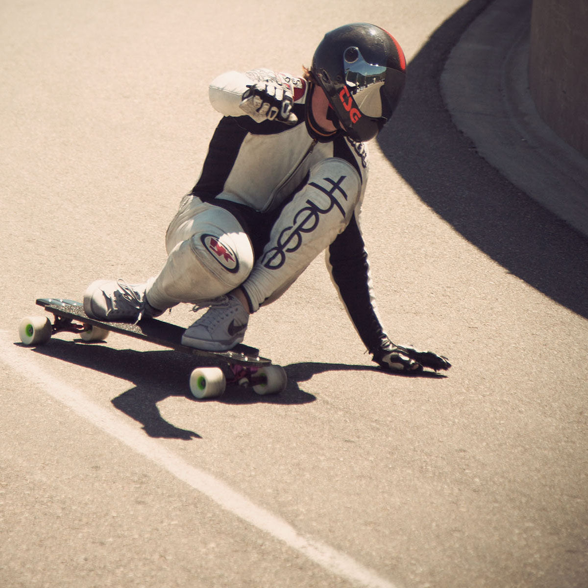 TSG - Pass Pro Helmet (Bonus Visor) - Wholesale - All Colors