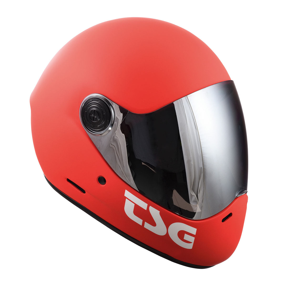 TSG - Pass Pro Helmet (Bonus Visor) - Wholesale - All Colors