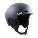 TSG - Ski/Snowboard Helmet - Vertice