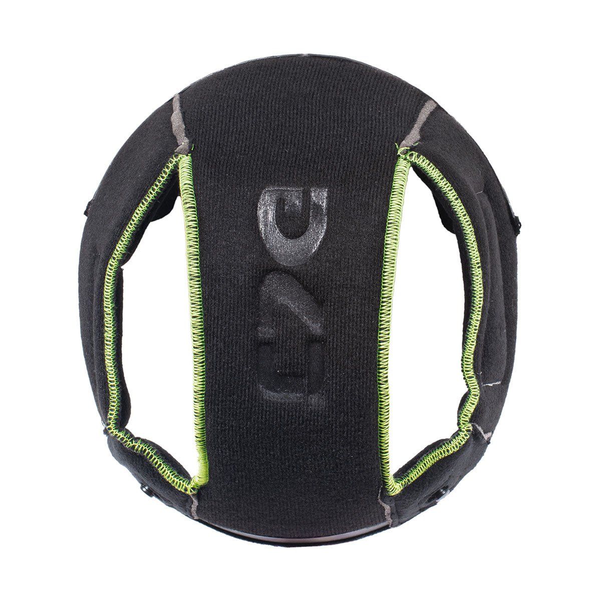 TSG - Sentinel Liner