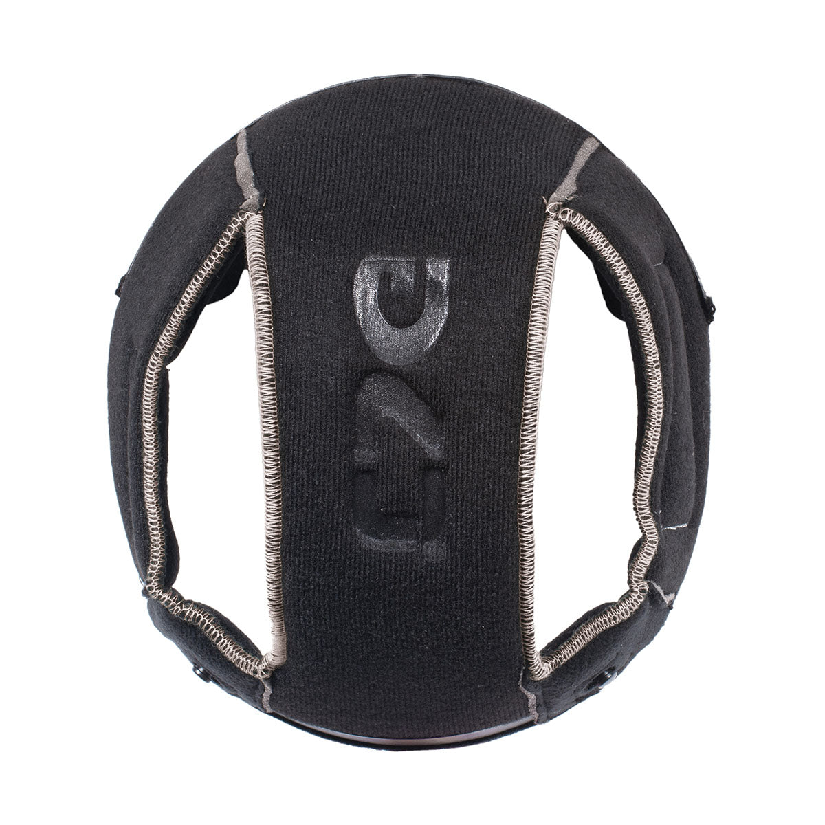 TSG - Sentinel Liner