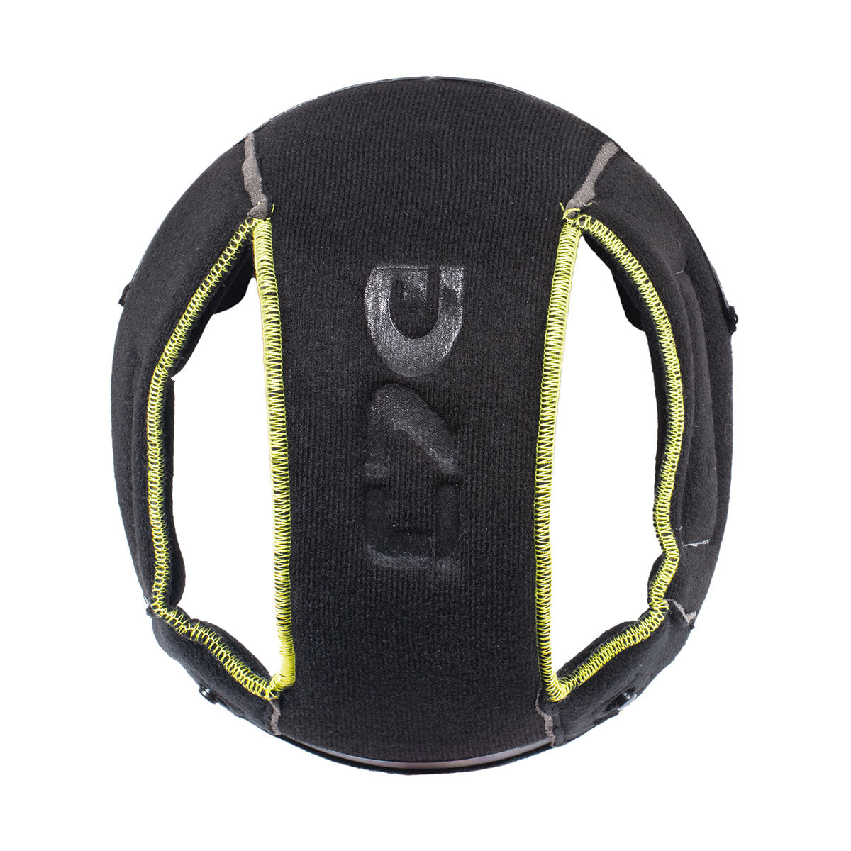 TSG - Sentinel Liner