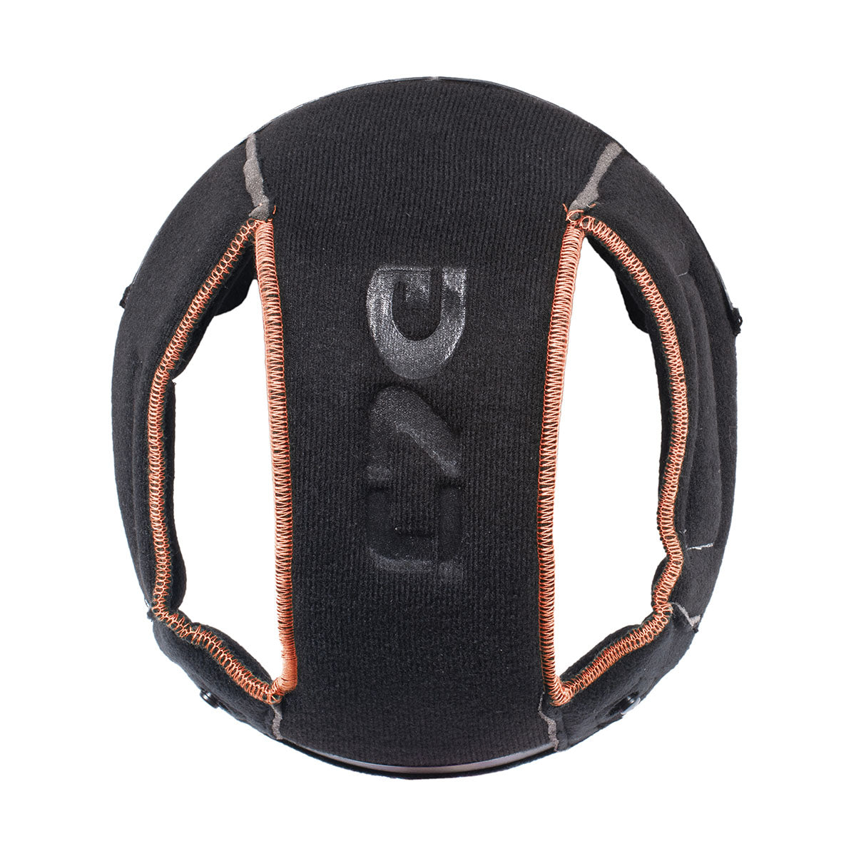 TSG - Sentinel Liner