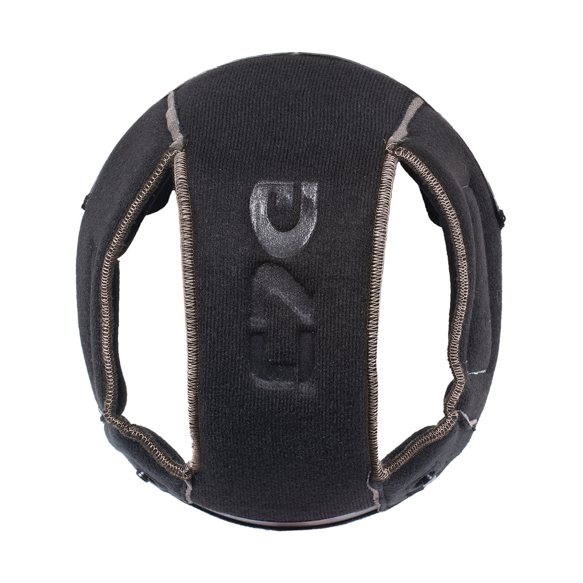 TSG - Sentinel Liner