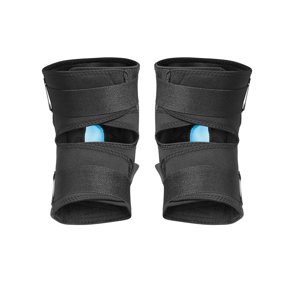 TSG - Kneepad Wavesk8 A - Black - ZEITBIKE