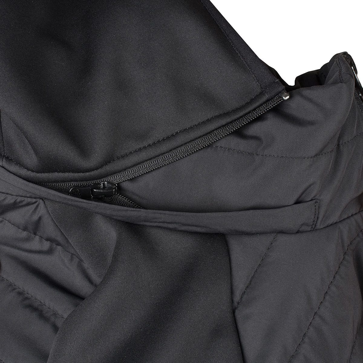 TSG - Insulation Jacket