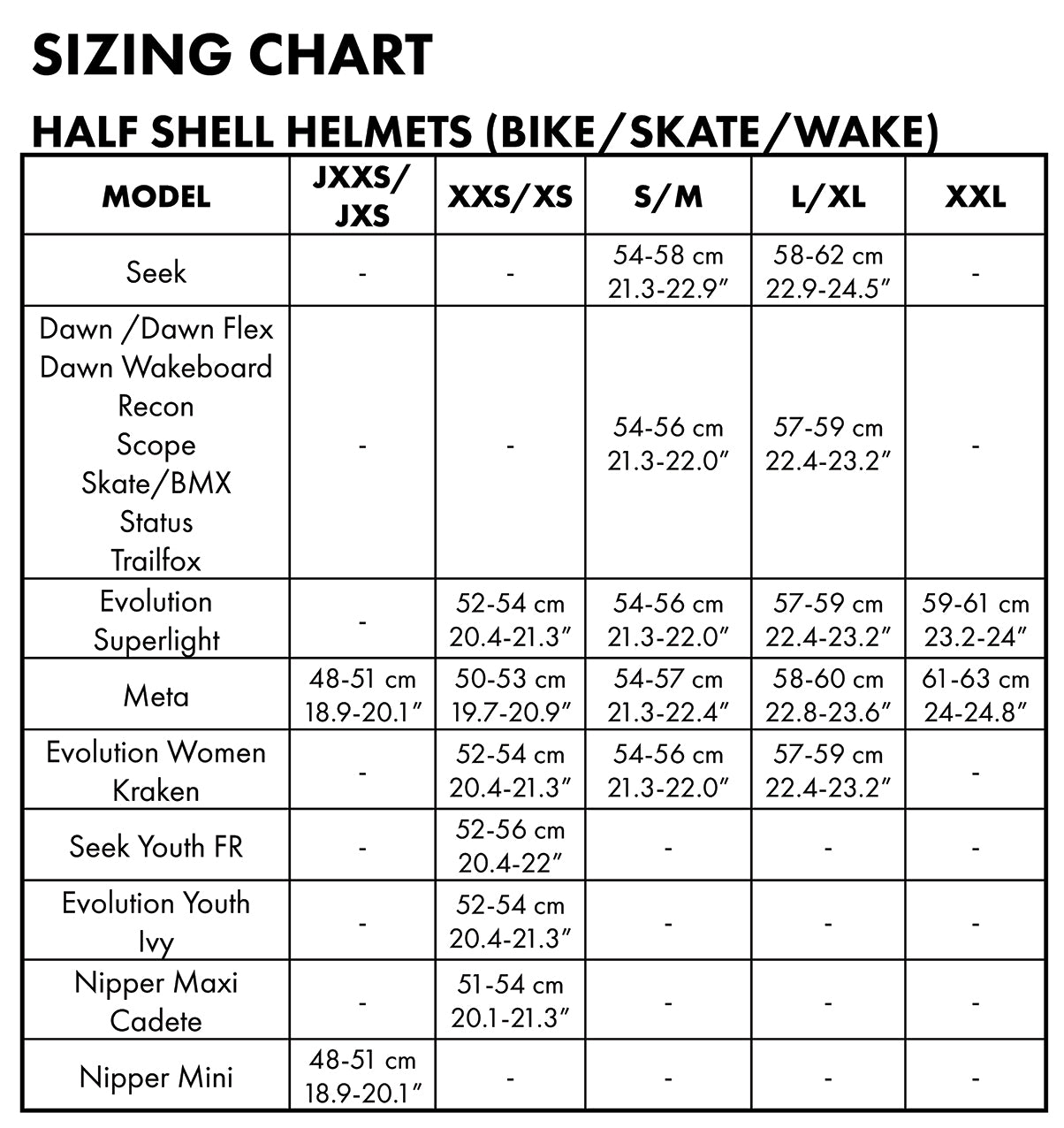 TSG - Helmet - Scope Graphic Design - Satin Black - ZEITBIKE