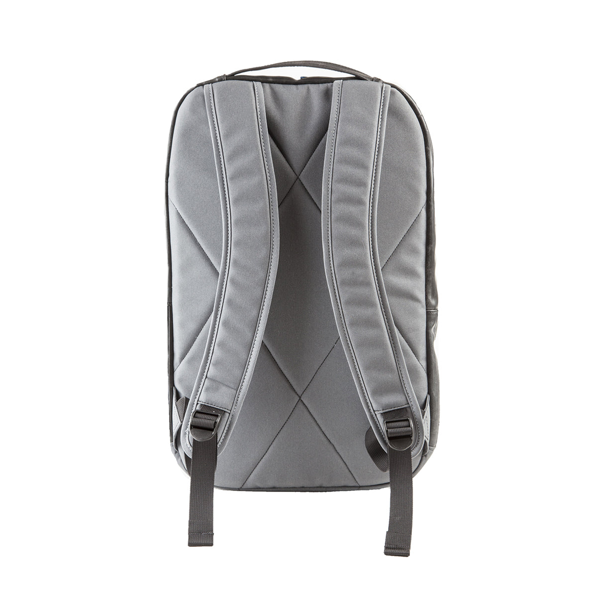 Alchemy Goods - Brooklyn Backpack - ZEITBIKE