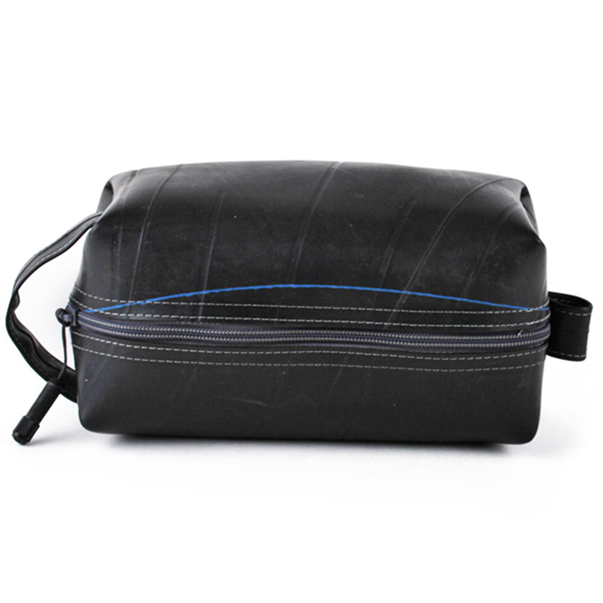 Alchemy Goods - Elliott Travel Kit - ZEITBIKE