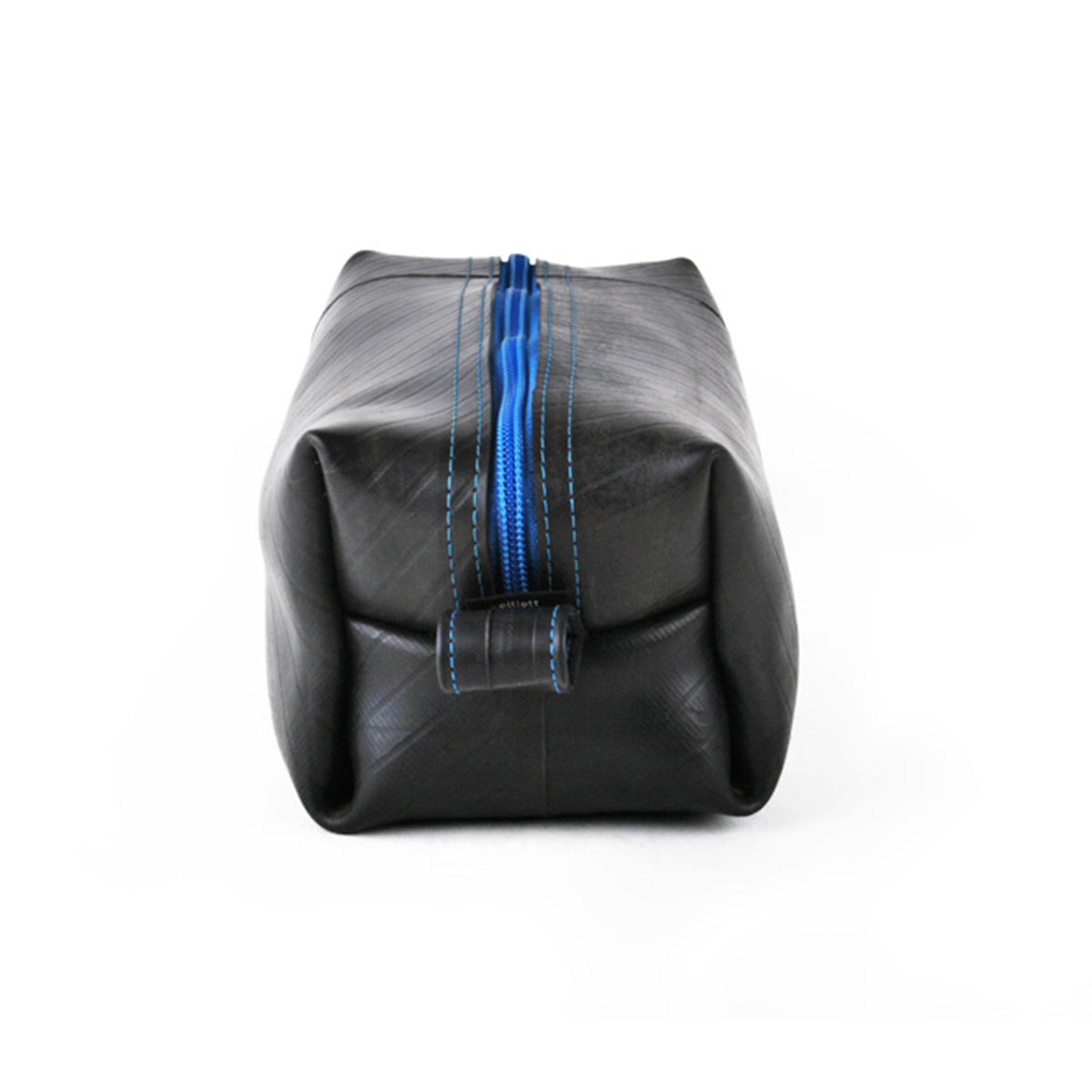 Alchemy Goods - Elliott Travel Kit - ZEITBIKE