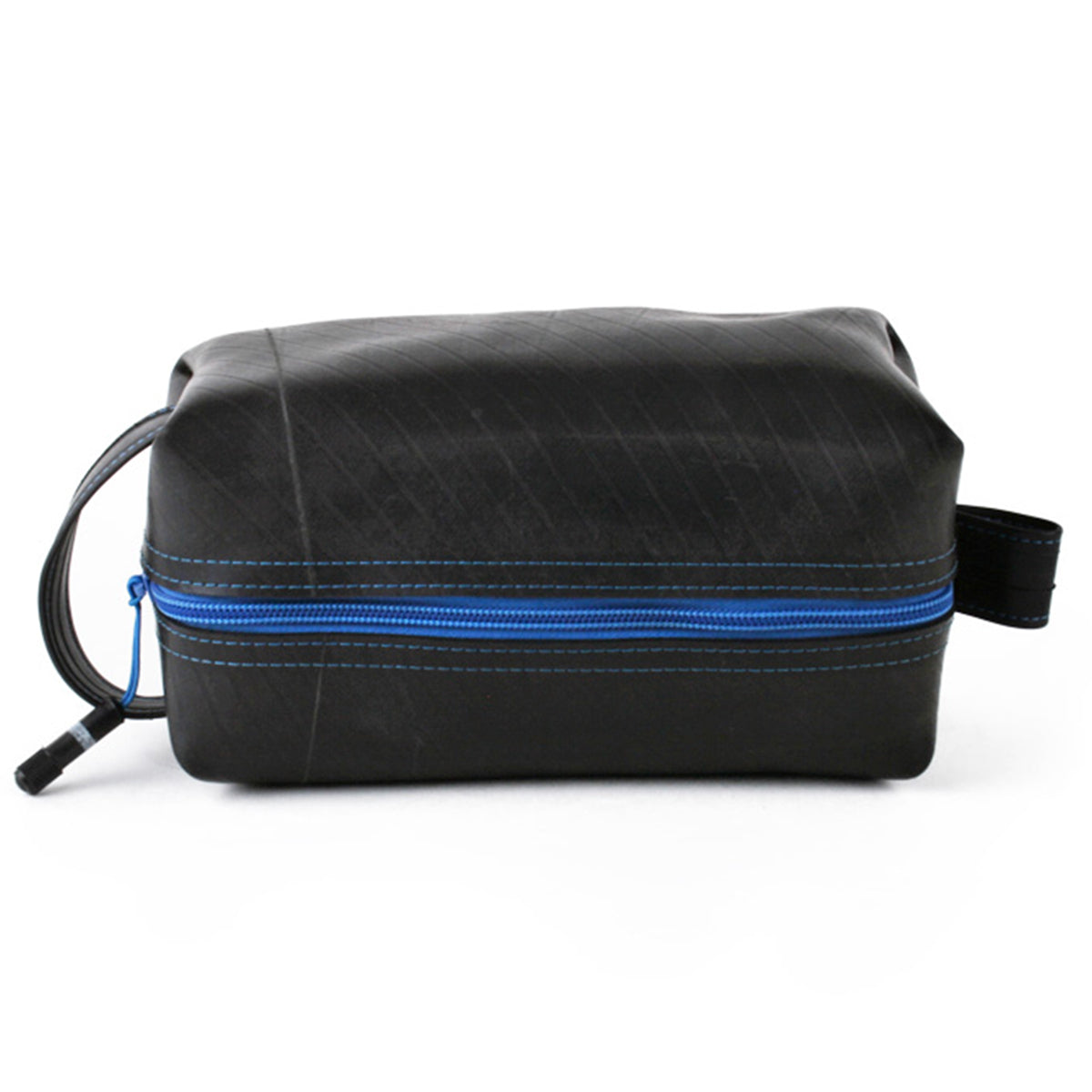 Alchemy Goods - Elliott Travel Kit - ZEITBIKE