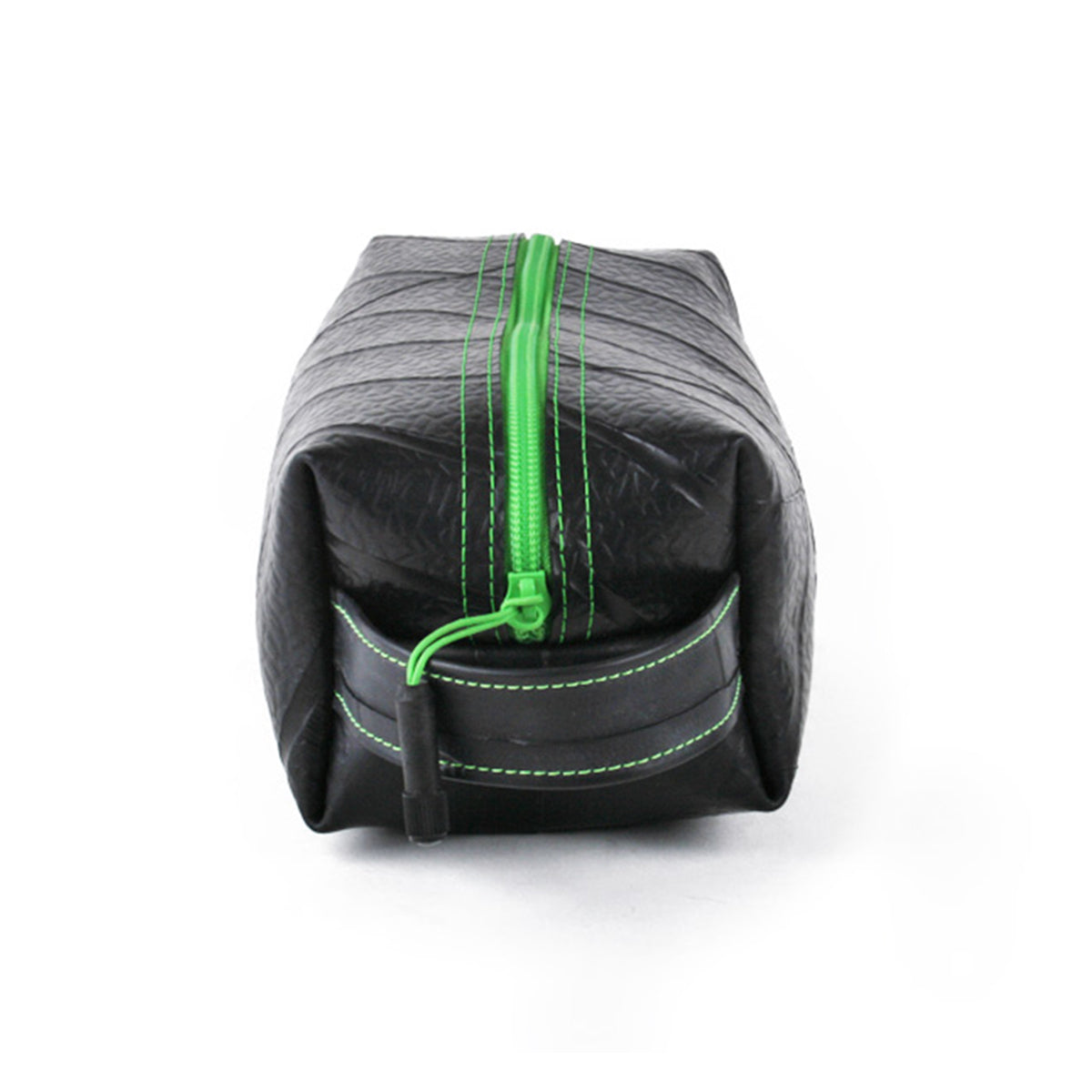 Alchemy Goods - Elliott Travel Kit - ZEITBIKE