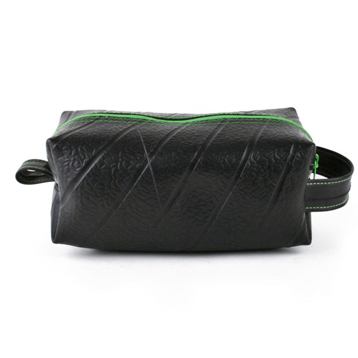 Alchemy Goods - Elliott Travel Kit - ZEITBIKE