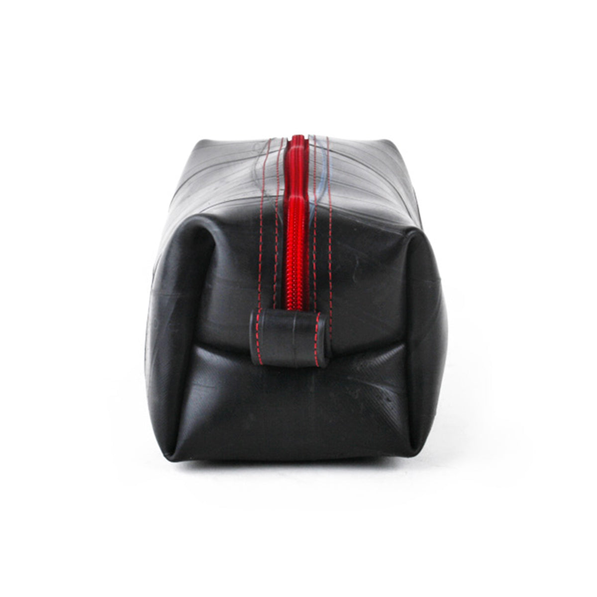 Alchemy Goods - Elliott Travel Kit - ZEITBIKE