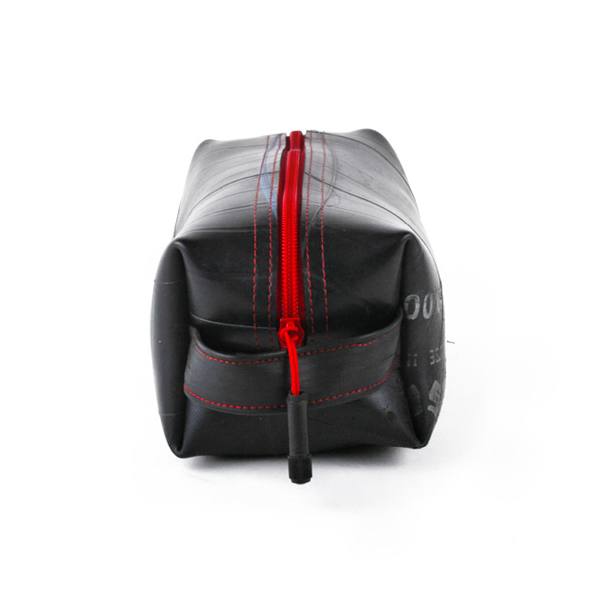 Alchemy Goods - Elliott Travel Kit - ZEITBIKE