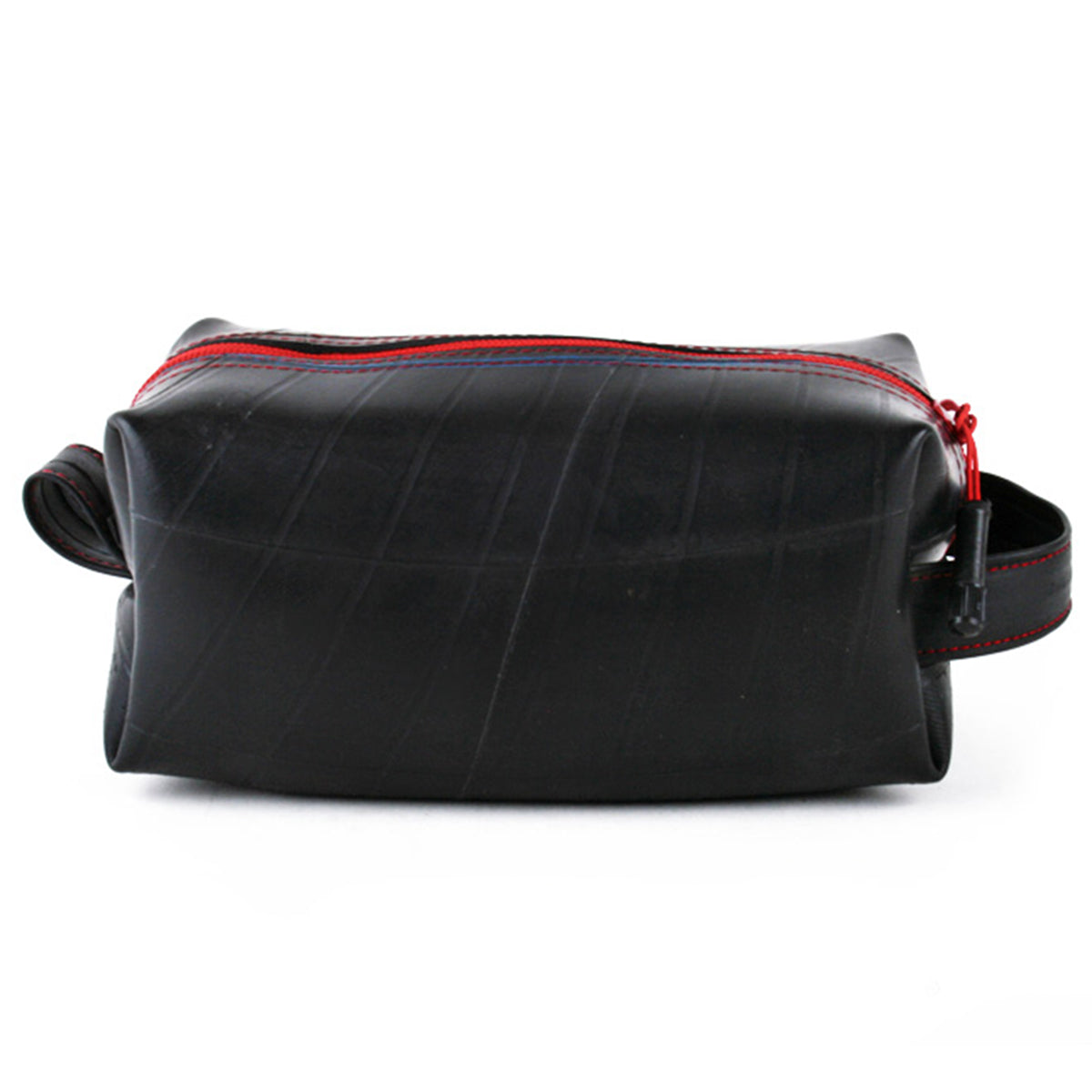 Alchemy Goods - Elliott Travel Kit - ZEITBIKE