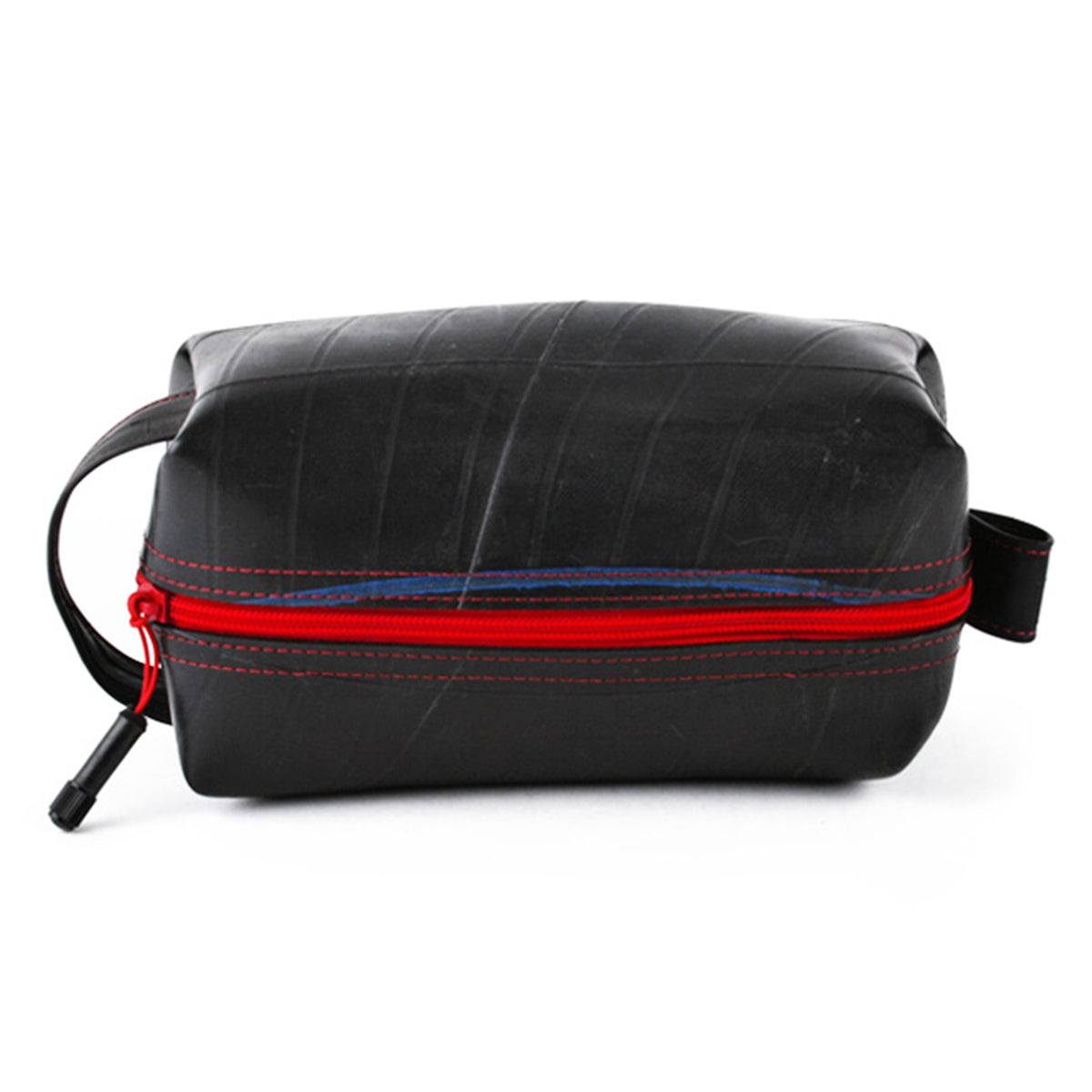 Alchemy Goods - Elliott Travel Kit - ZEITBIKE