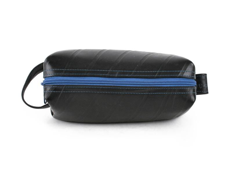 Alchemy Goods - Elliott Mini Travel Kit - ZEITBIKE