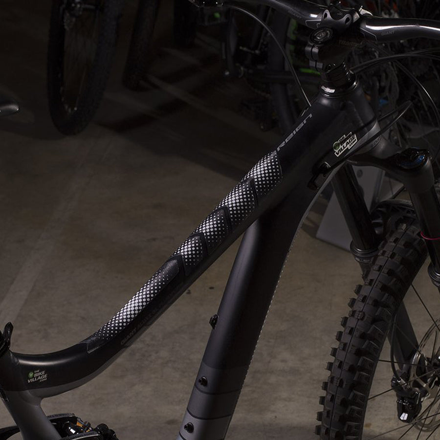 All Mountain Style - Frame Guard XL - ZEITBIKE