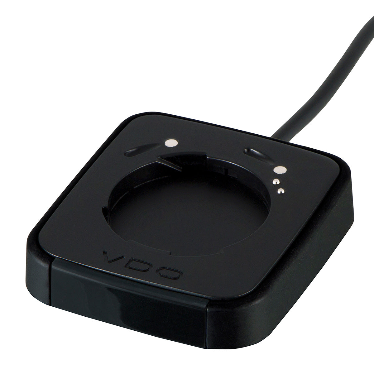 VDO M6.1 WL Docking Station - ZEITBIKE