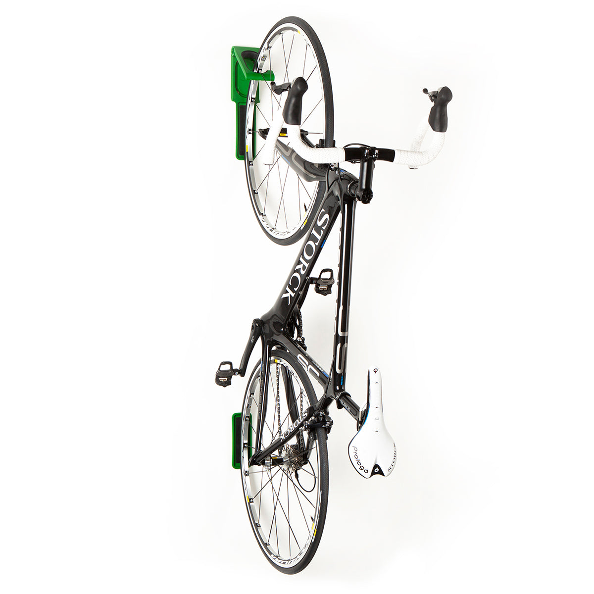 Cycloc endo 2025