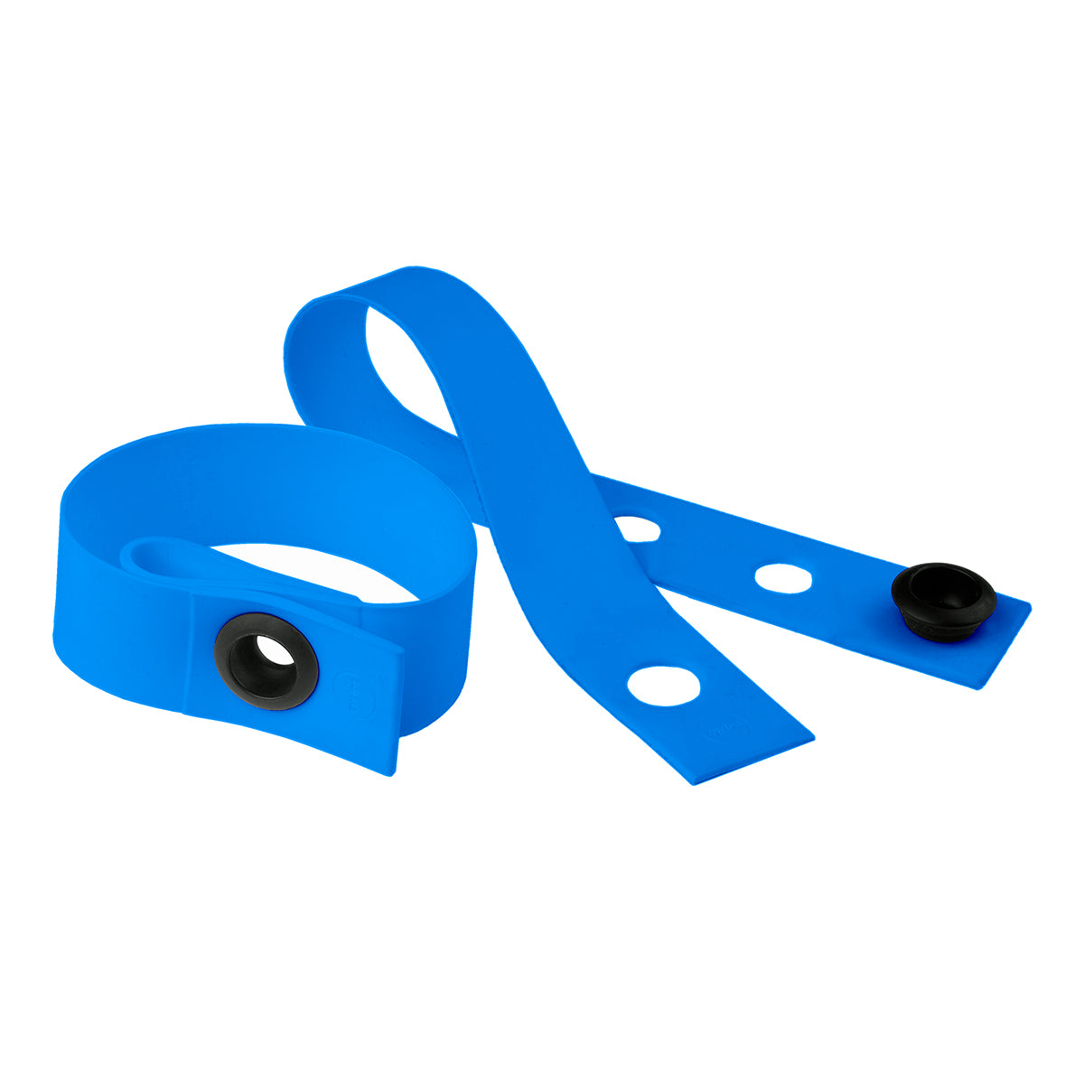 CYCLOC - WRAP - Ankle and Accessory Strap - ZEITBIKE