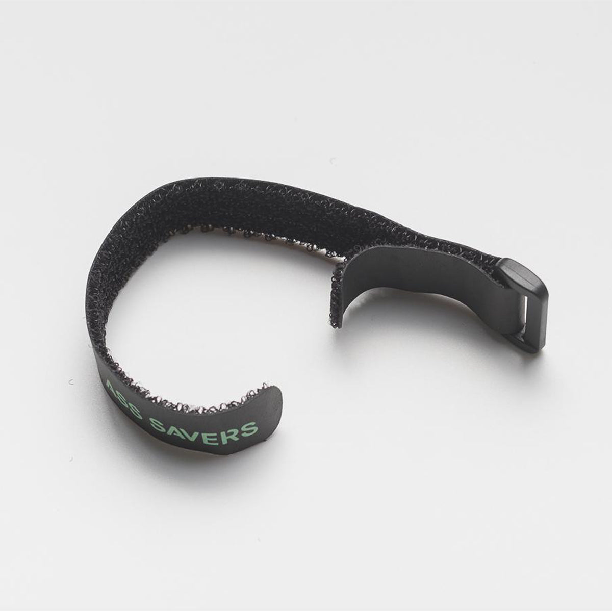 ASS SAVERS - Mudder Mini - Front Fender, 32-55mm - ZEITBIKE