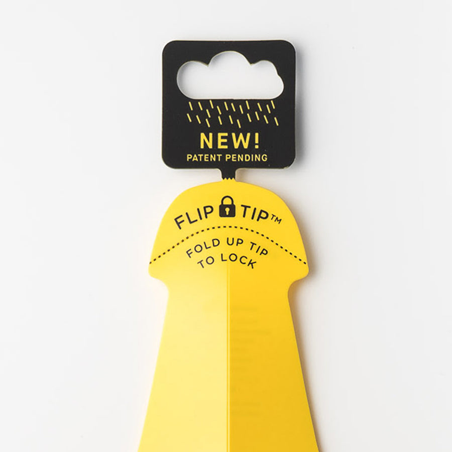 ASS SAVERS - NEW - Generation 4 - BIG (MTB/Fatbike) - Rain Fenders, 30-55mm - ZEITBIKE