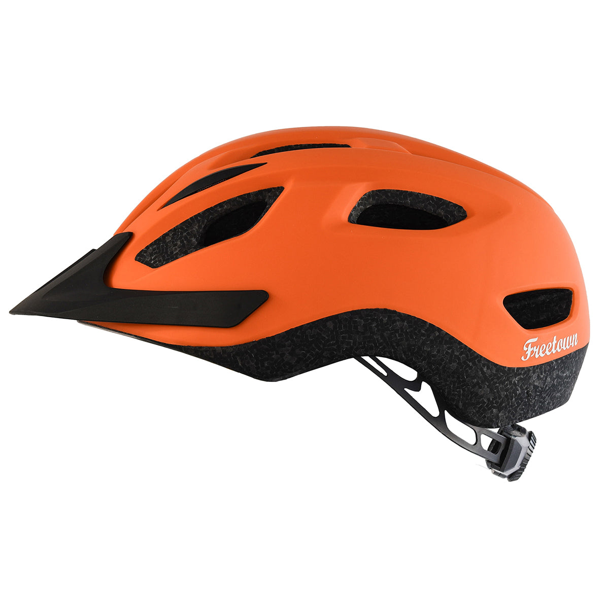 Freetown helmets clearance