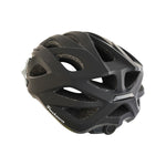 FREETOWN - REVLR - Bike Helmet - ZEITBIKE