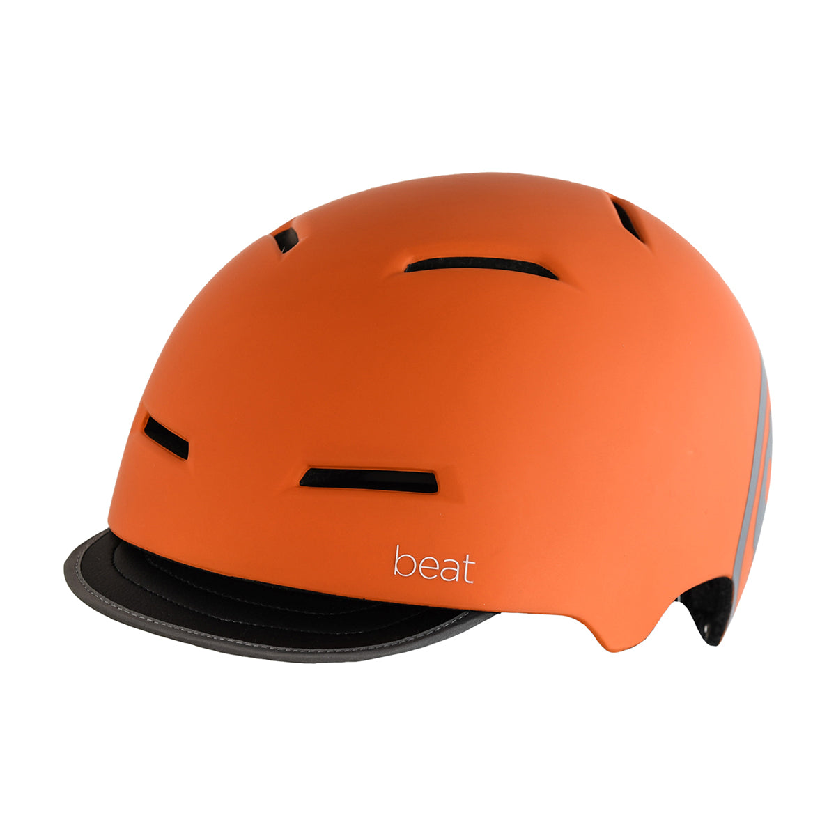 FREETOWN - BEAT - Multi Sport Helmet - ZEITBIKE
