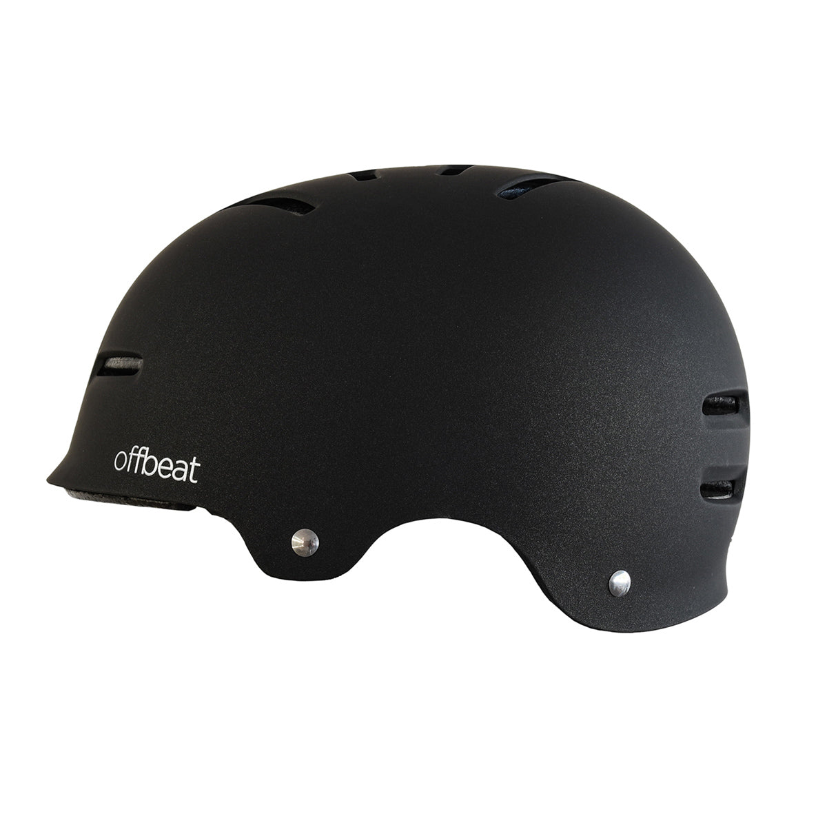 FREETOWN - OFFBEAT - Multi Sport Helmet - ZEITBIKE