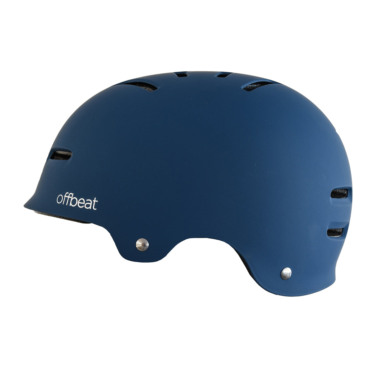FREETOWN - OFFBEAT - Multi Sport Helmet - ZEITBIKE