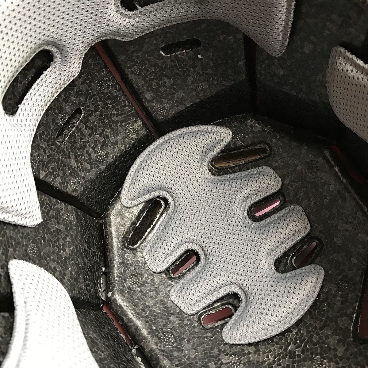 FREETOWN - OFFBEAT - Multi Sport Helmet - ZEITBIKE