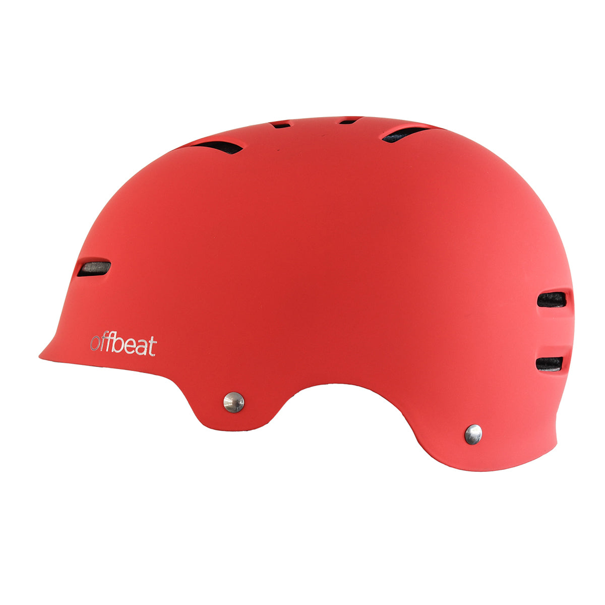 FREETOWN - OFFBEAT - Multi Sport Helmet - ZEITBIKE