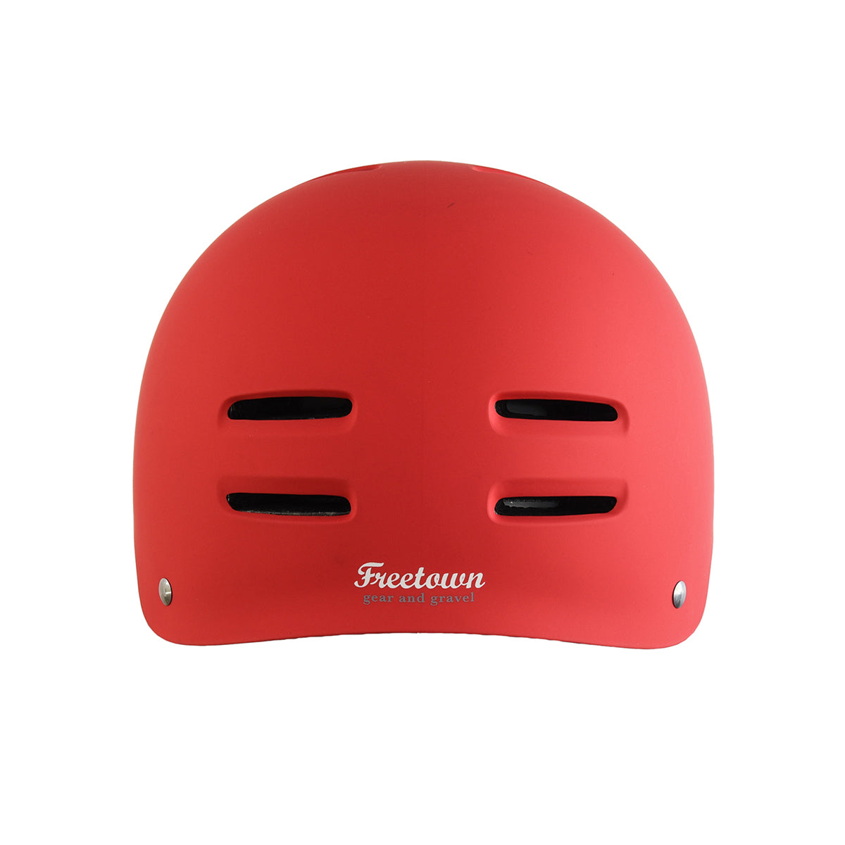 FREETOWN - OFFBEAT - Multi Sport Helmet - ZEITBIKE