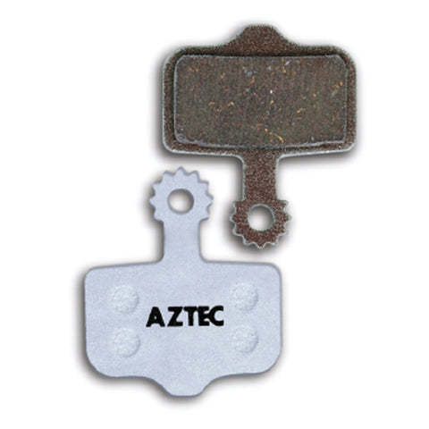 Aztec - Disc Brake Pads - AVID Elixir - ZEITBIKE