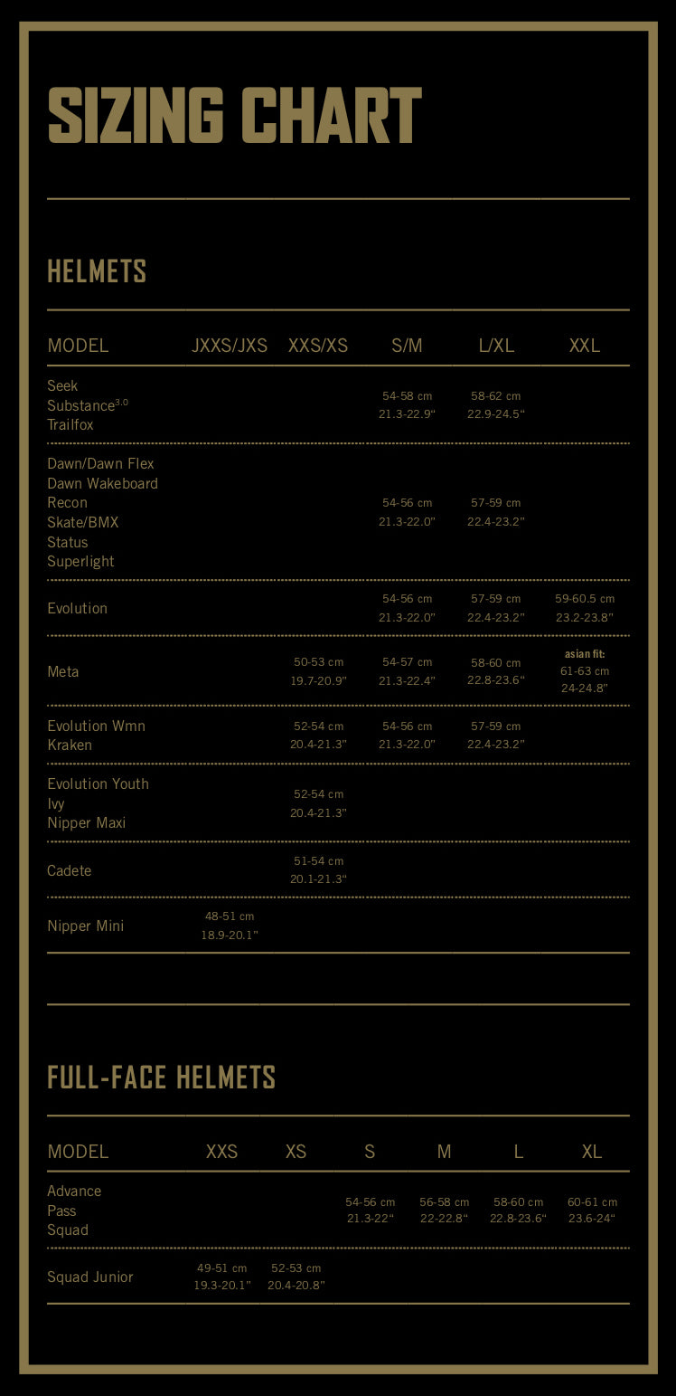 TSG - Helmet - Status Solid Color - Satin Black - ZEITBIKE