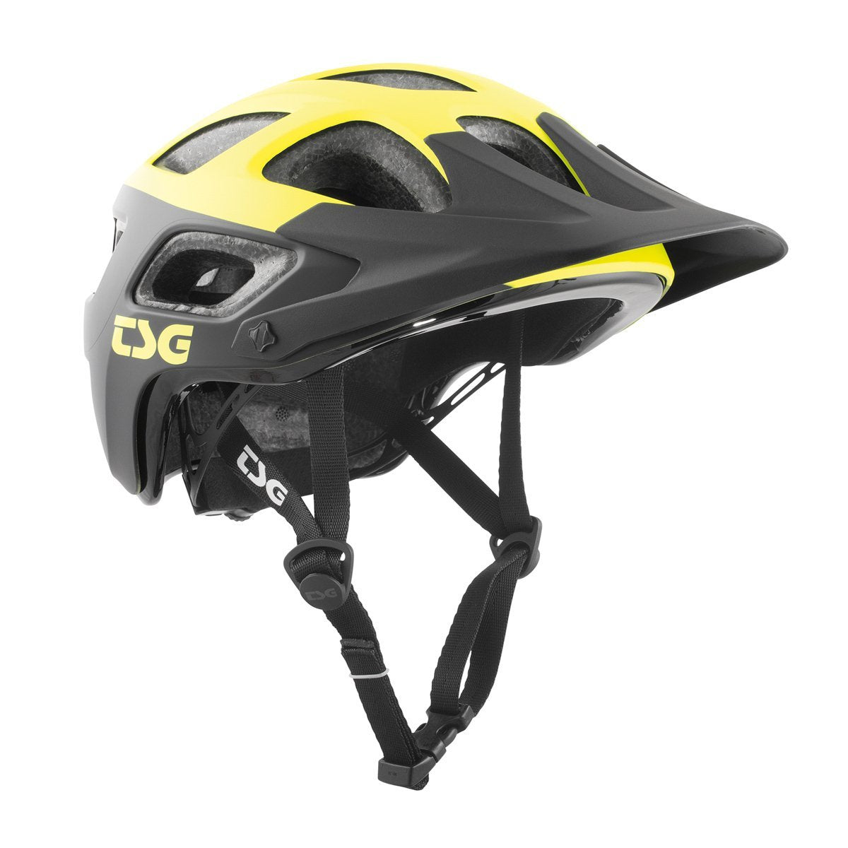 TSG - Seek Helmet - ZEITBIKE